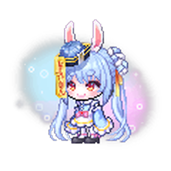 A478兔田佩克拉