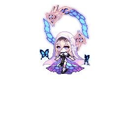 A479幻天使