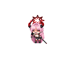 A507魅魔