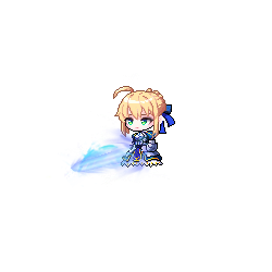 A508Saber