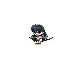 A514阿篱
