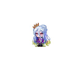 A515围棋女孩
