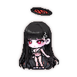 A519泳衣莉央