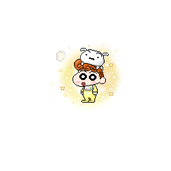 A53-Avatar_Cape_小葵1-c大佬馈赠-2183845532