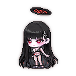 A537章鱼莉央