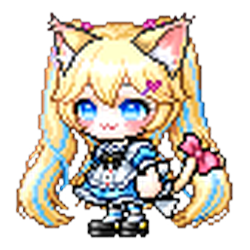 A538猫猫
