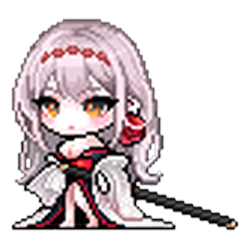 A54-Nikke-红莲