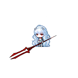 A542 EVA