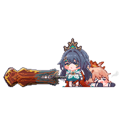A546云璃
