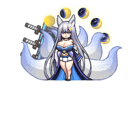 A552阿狸