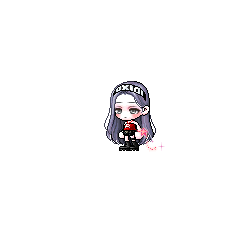 A574韩国妹