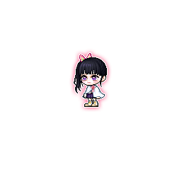 A584香奈