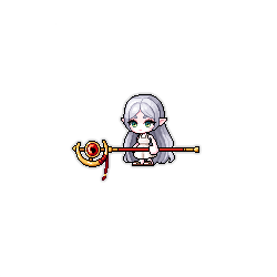 A588芙芙