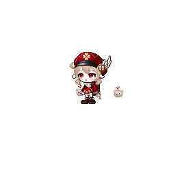 A597可莉