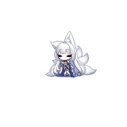 A598蓝狐