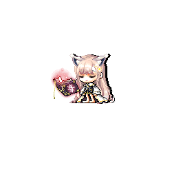 A603法师女
