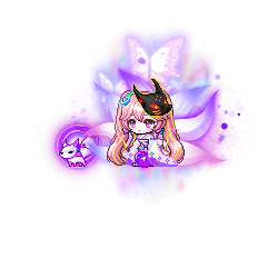 A616狐狸妹妹