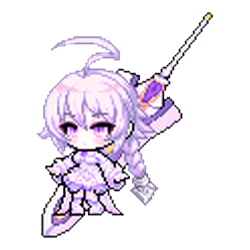 A623 ES紫