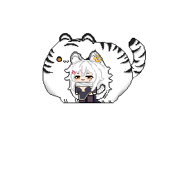 A628白虎妹
