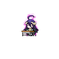 A630魔王女