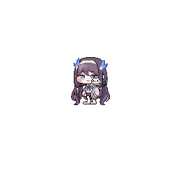 A632被打女