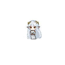A640精灵公主