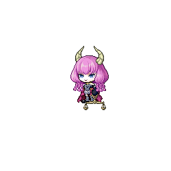 A648魔女