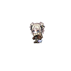 A657纸娃娃
