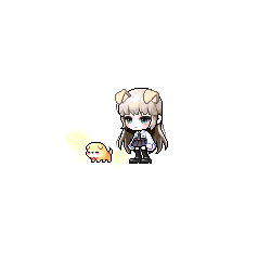 A658纸娃娃