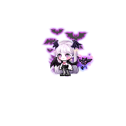 A666蝙蝠妹
