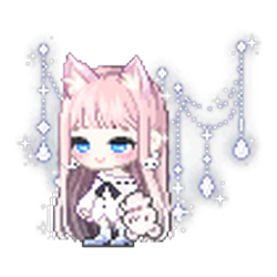 A673猫猫