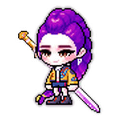 A686猎魔女团