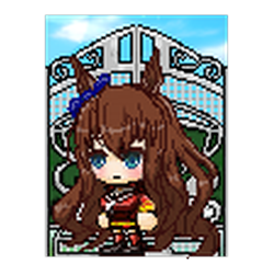 A697狐狸妹