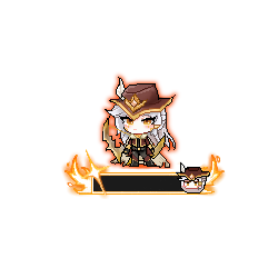 A703艾希