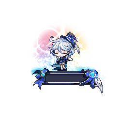 A704芙琳娜
