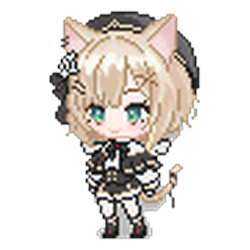 A708猫妹