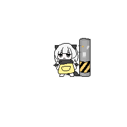A712白毛