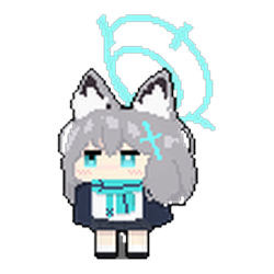 A726灰毛
