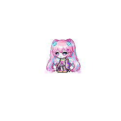 A744粉妹