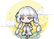 A753龙女