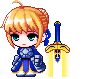 A771saber