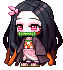A779妮豆子