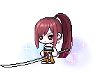 A803恶魔女