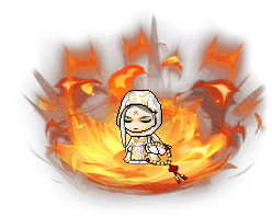 A805佛女