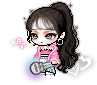 A807韩国女孩