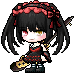 A808红妹