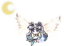 A809魔法美少女