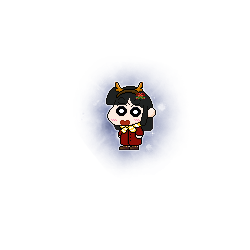 A81聖誕小愛