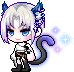 A818猫猫女