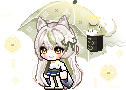 A820猫猫女